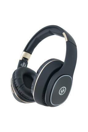 Skullcandy crusher ekşi deals