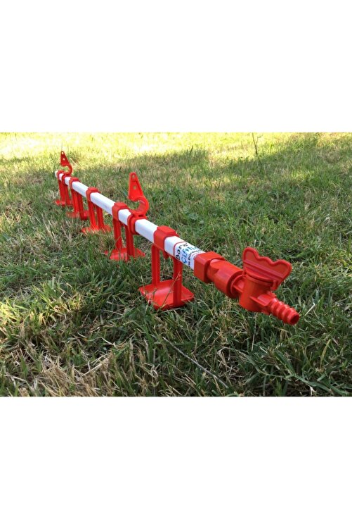 Boraninciftligi Nipel Suluk Sistemi Tavuk Sulugu 6 Metre Cift Kollu Damlalik Hazir Sistem Kargo Bedava Fiyati Yorumlari Trendyol Boraninciftligi Nipel Suluk Sistemi Tavuk Sulugu 6 Metre Cift Kollu Damlalik Hazir Sistem Kargo Bedava Fiyati Yorumlari Trendyol