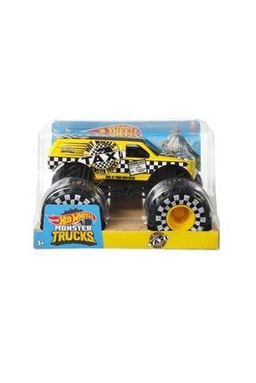 Hot wheels taxi on sale