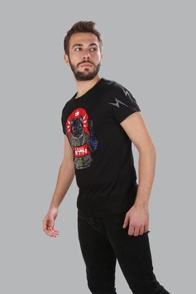 T shirt my brand uomo deals