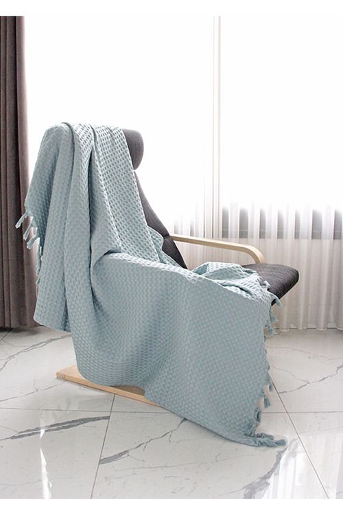 Lucy And Home Su Yesili Koltuk Sali Tv Ortusu Throw 130x170 Cm Sacak Dahil Fiyati Yorumlari Trendyol Lucy And Home Su Yesili Koltuk Sali Tv Ortusu Throw 130x170 Cm Sacak Dahil Fiyati Yorumlari Trendyol