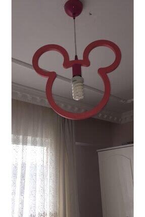 Ninnola Ahsap Mickey Mouse Avize Fiyati Yorumlari Trendyol Ninnola Ahsap Mickey Mouse Avize Fiyati Yorumlari Trendyol