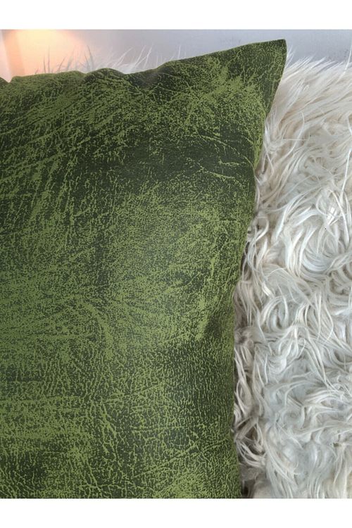 Markimo Home Zumrut Yesili Nubuk Kirlent Yastik Minder Kilifi 4 Adet 45x45cm Fiyati Yorumlari Trendyol Markimo Home Zumrut Yesili Nubuk Kirlent Yastik Minder Kilifi 4 Adet 45x45cm Fiyati Yorumlari Trendyol