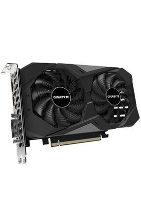 Gtx sales 1650 gigabyte