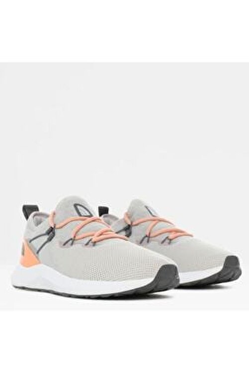 The North Face Surge Highgate Kadın 