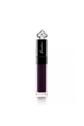 Guerlain la petite robe noire fiyat online