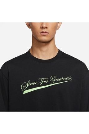 Lebron james heart of a deals lion shirt