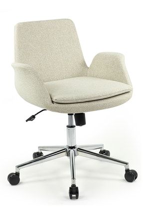 Maxim Up Çalışma Sandalyesi | Ofis Koltuğu