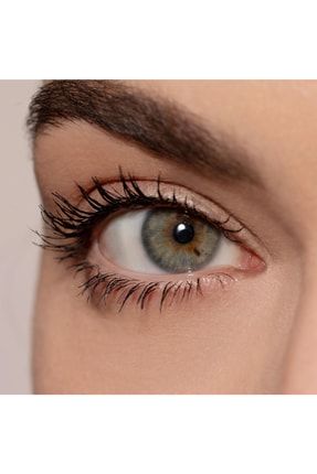 Armani black hotsell ecstasy mascara