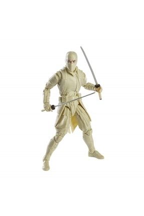 Gi joe storm shadow action figure store