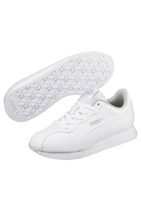 Puma turin 2 jr sale