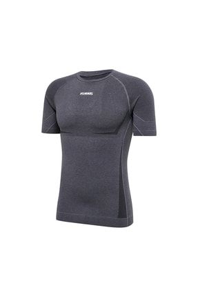 Hummel thermoshirt 2025