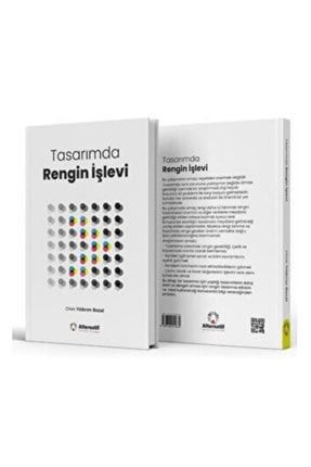 ifrs kitabı