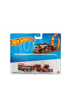 Bfm60 shop hot wheels