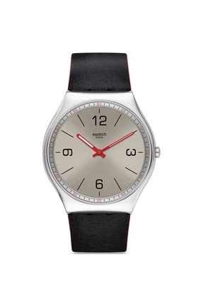 Swatch skin irony review deals