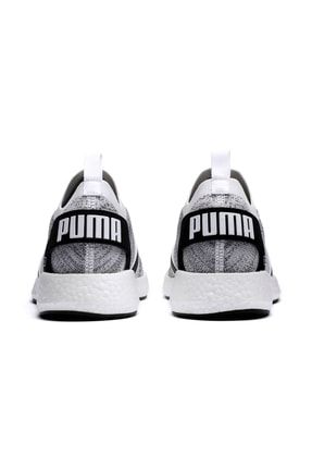 Puma nrgy neko engineer knit yorum store