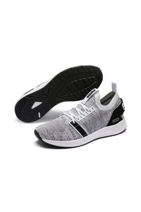Puma nrgy neko engineer knit yorum deals