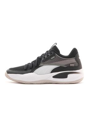 Puma COURT RIDER Basketbol Ayakkab Fiyat Yorumlar Trendyol