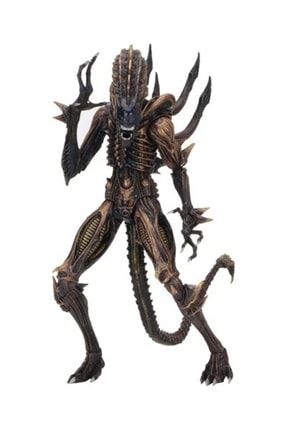 Neca scorpion on sale alien