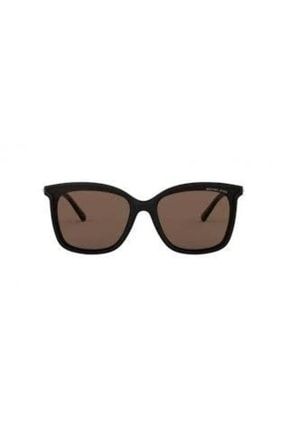 Mk2079u best sale