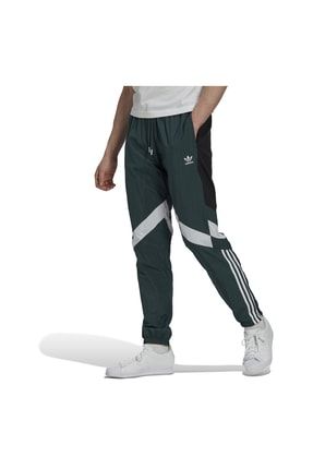 Adidas discount bandrix tp