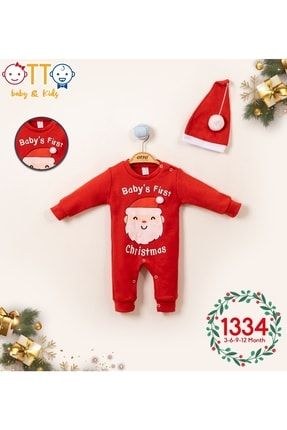 Habit clearance bebe noel