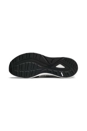 Puma Mens NRGY Neko Engineer Knit Erkek Gri Spor Ayakkab Fiyat Yorumlar Trendyol
