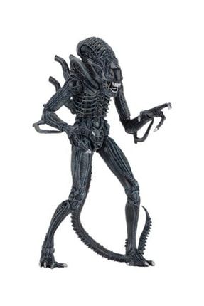 Neca ultimate store