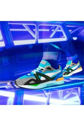 Nike store atoll clearance