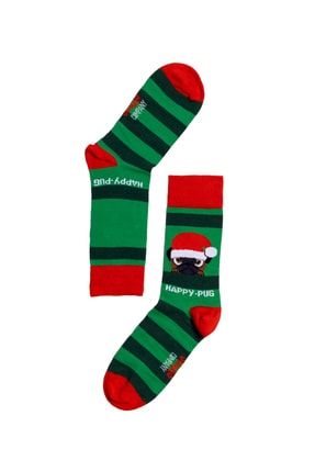 Happy sock company store