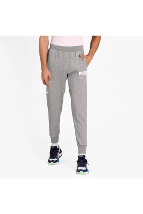 Puma rebel sweatpants outlet