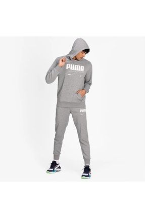 Nike sweatpants rebel cheap