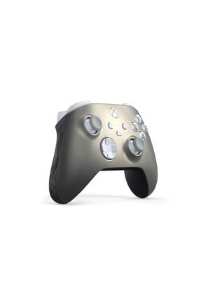 Gold xbox one wireless controller store