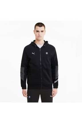 Adidas bmw sweatsuit 2025