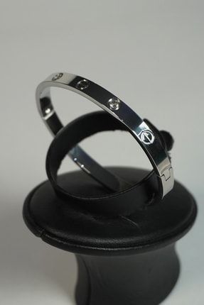 Cartier modelli outlet