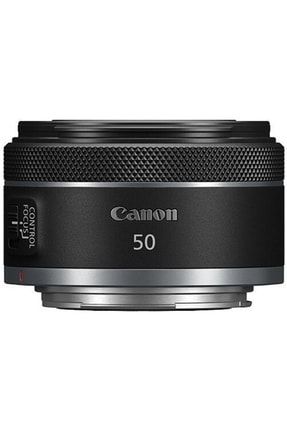 canon 50mm f1 8 rf