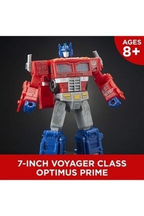 Hasbro transformers siege deals
