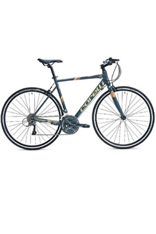 Fitbike 1.0 28 Şehir Yol Bisikleti