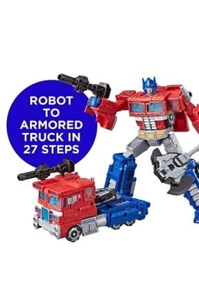 Hasbro transformers siege war hot sale for cybertron