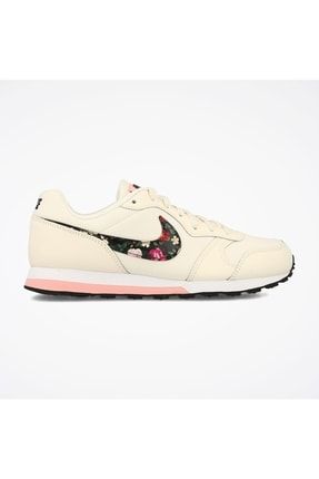 Nike Md Runner 2 Vf (gs) Kadın Ayakkabı Bq7030-100 Fiyatı, Yorumları TRENDYOL