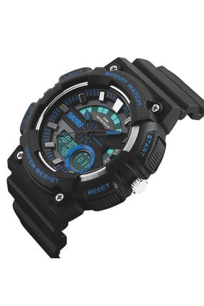 Skmei 1235 cheap