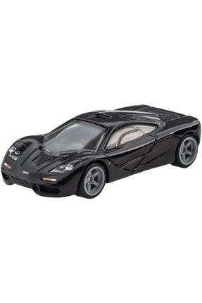 Hot wheels mclaren f1 store