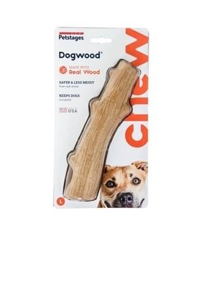 Petstages bionic top
