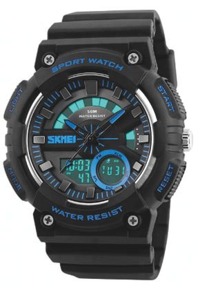 Skmei 1235 new arrivals