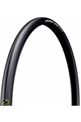 Michelin dynamic sport new arrivals