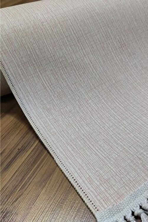 belemir b261 platin gold yikanabilir dekoratif hali 100x200 fiyati yorumlari trendyol