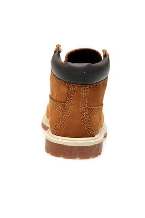Timberland premium 6 inch classic boot ftc online