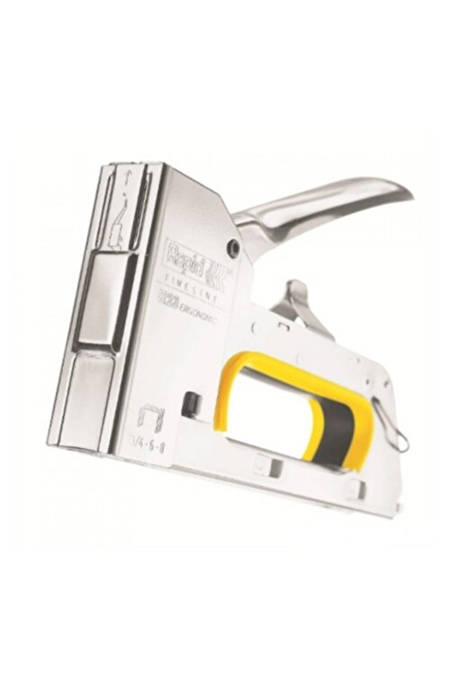 Izeltas Sfd Zimba Tabancasi Fiyati Yorumlari Trendyol Izeltas Sfd Zimba Tabancasi Fiyati Yorumlari Trendyol