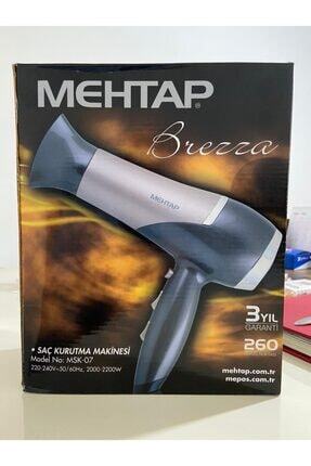 Mehtap Brezza Sac Kurutma Makinesi Fiyati Yorumlari Trendyol Mehtap Brezza Sac Kurutma Makinesi Fiyati Yorumlari Trendyol