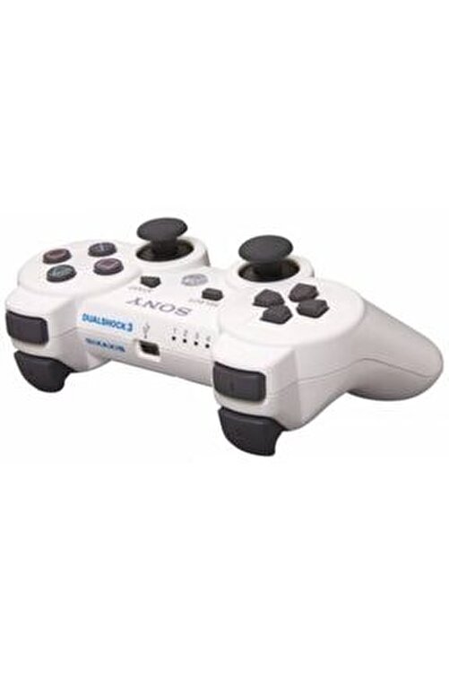 sony ps3 dualshock 3 fiyati yorumlari trendyol